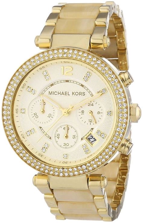 top 10 michael kors watches|Michael Kors watches outlet store.